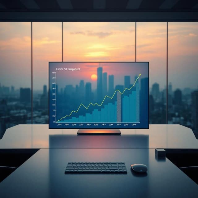 جلسة فهم وتحليل احتياج