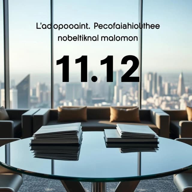 دعم ما بعد التمويل