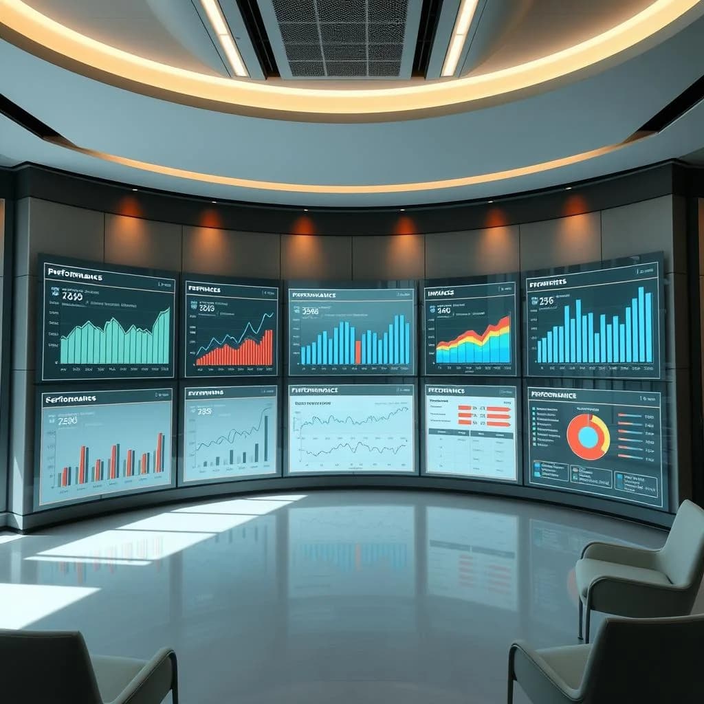 المستوى الأساسي