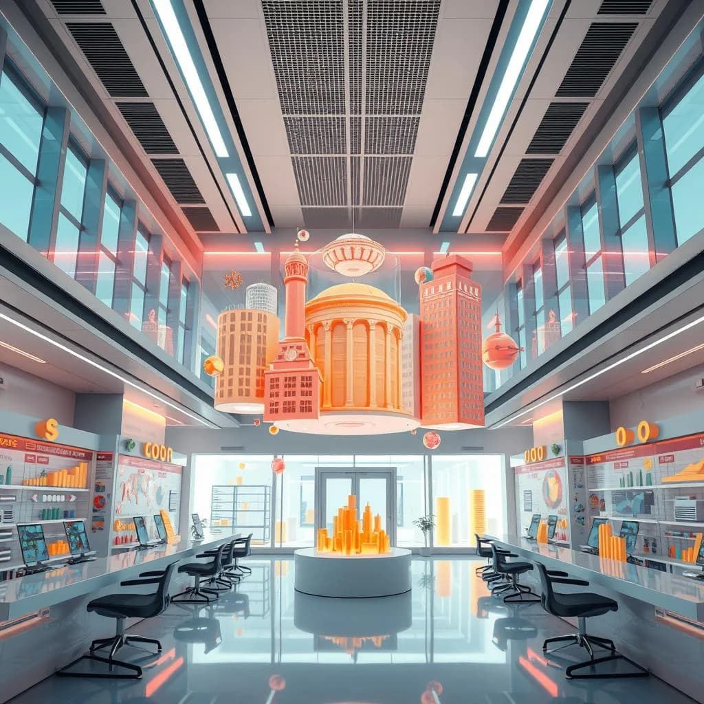 المستوى المتقدم