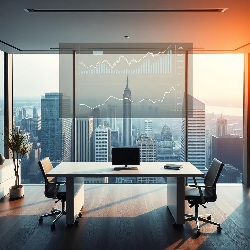 المستوى الاستراتيجي