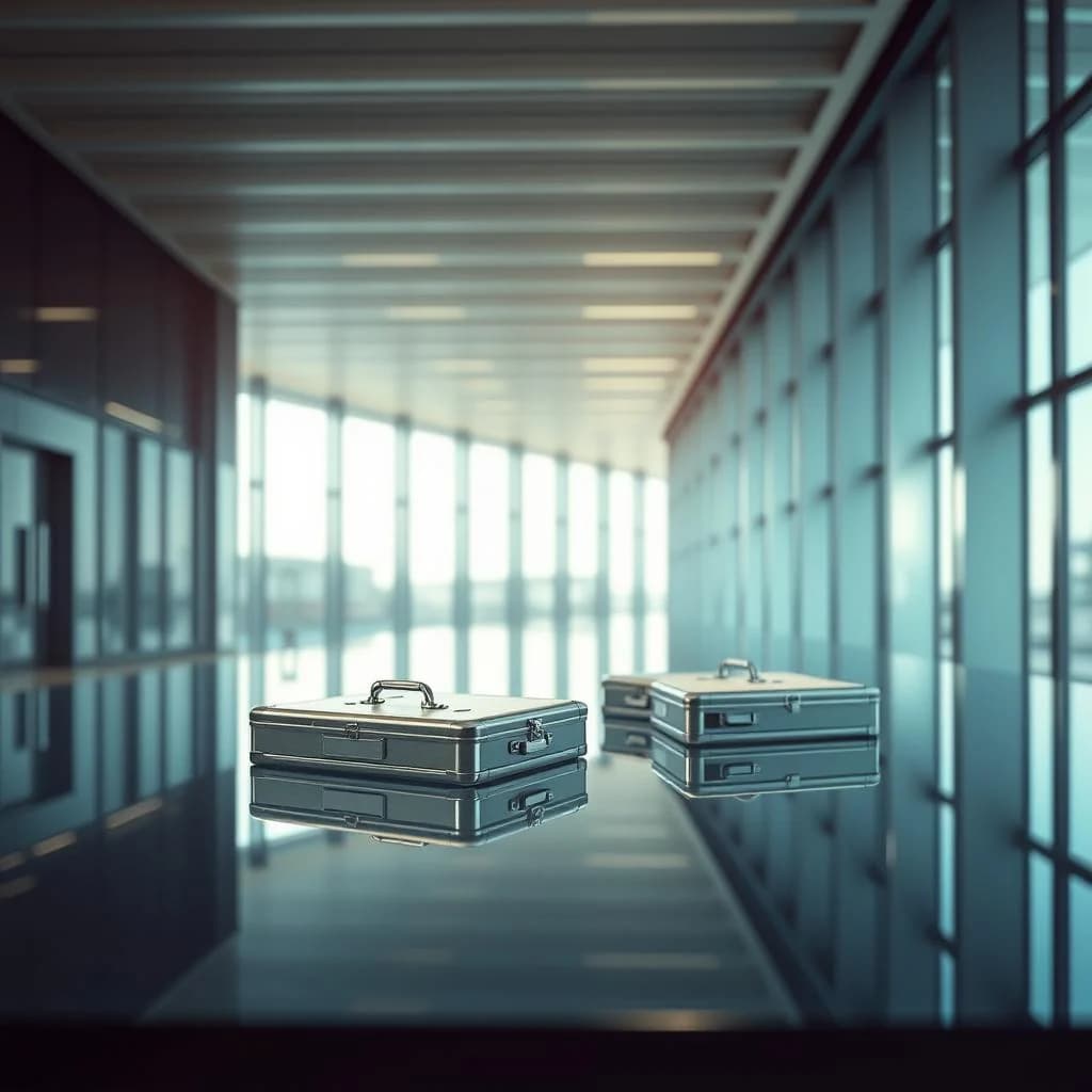 خدمات مخصصة لكل احتياج