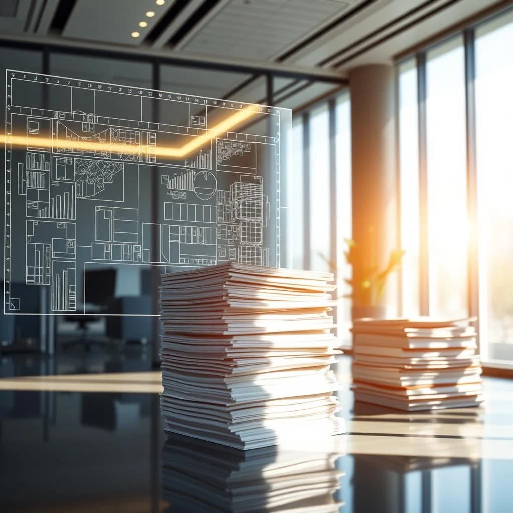 وساطة التمويل العقاري