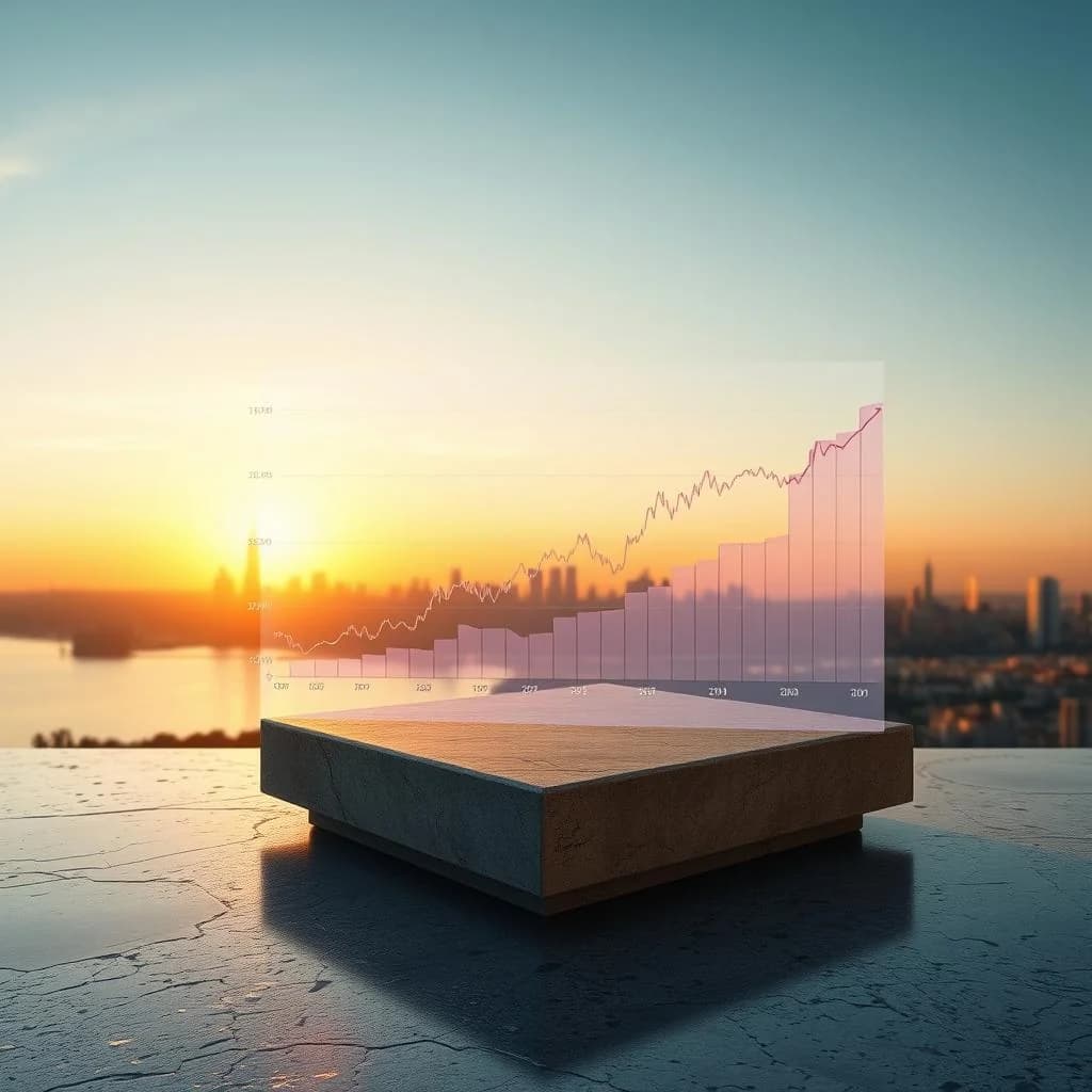 وساطة تمويل رأس المال العامل