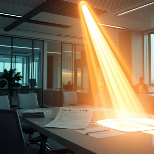 طبقة الإغلاق والمتابعة