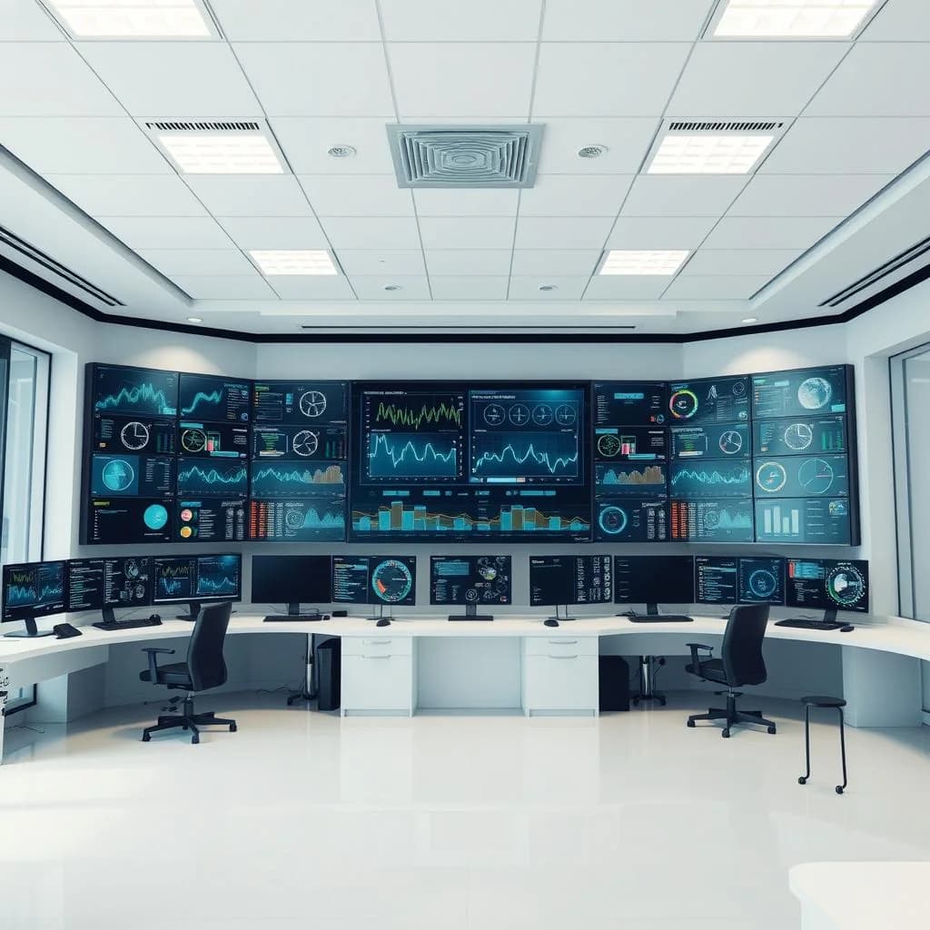 خدمات تمويلية