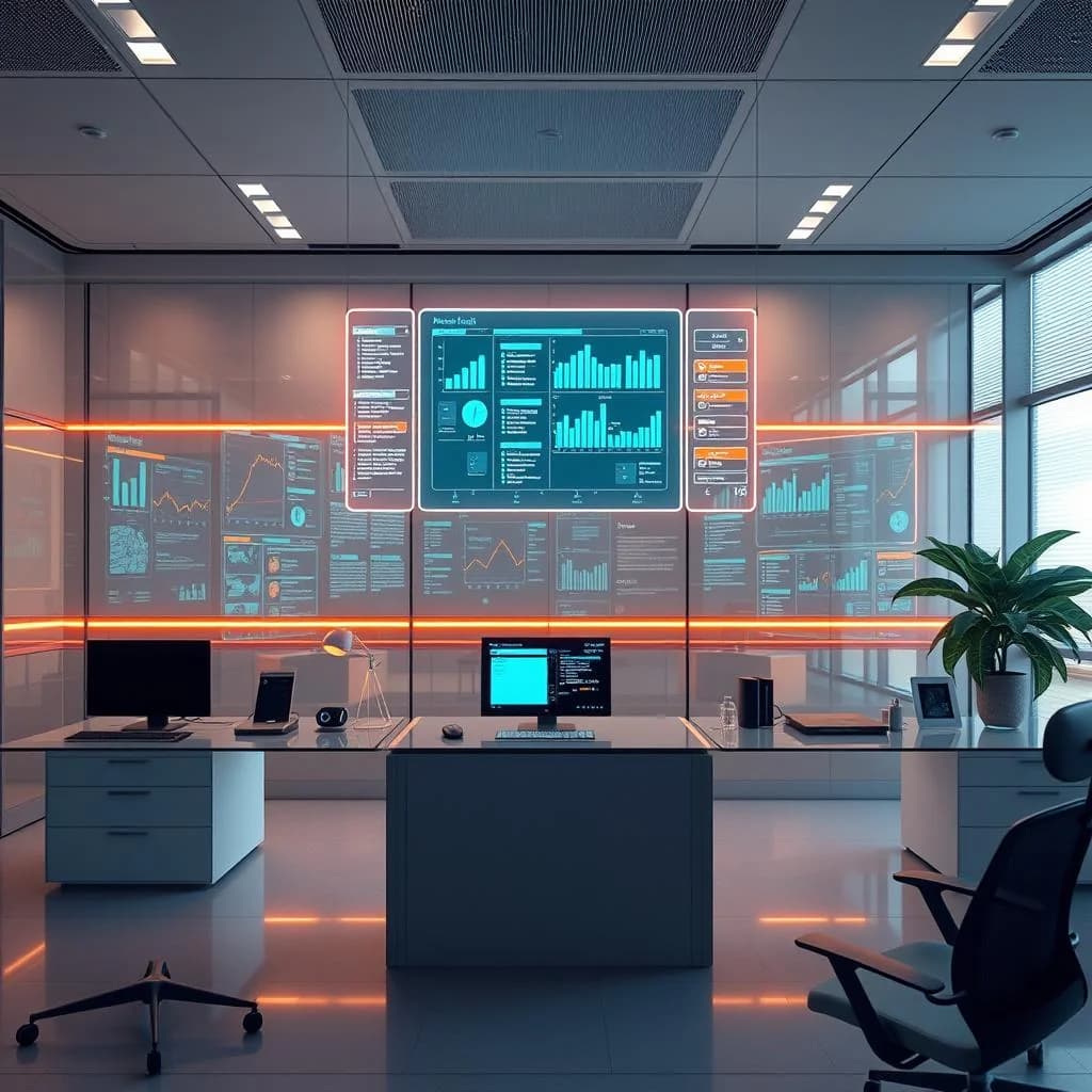 وضوحًا في الرؤية