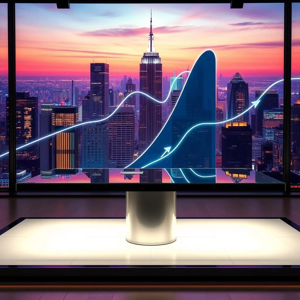 قوة في الملف