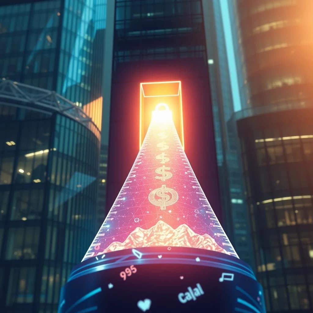 سرعة في التنفيذ