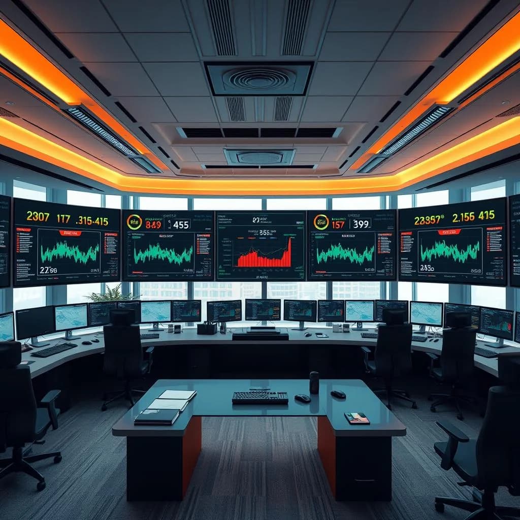 شروطًا أفضل