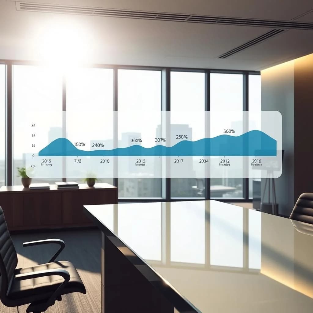 تمويل المشاريع الخارجية