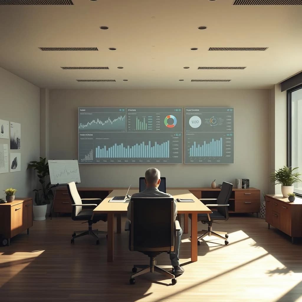 تمويل المشاريع الصغيرة والمتوسطة