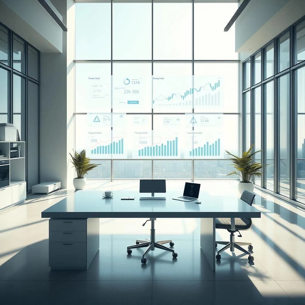 تمويل إعادة الهيكلة