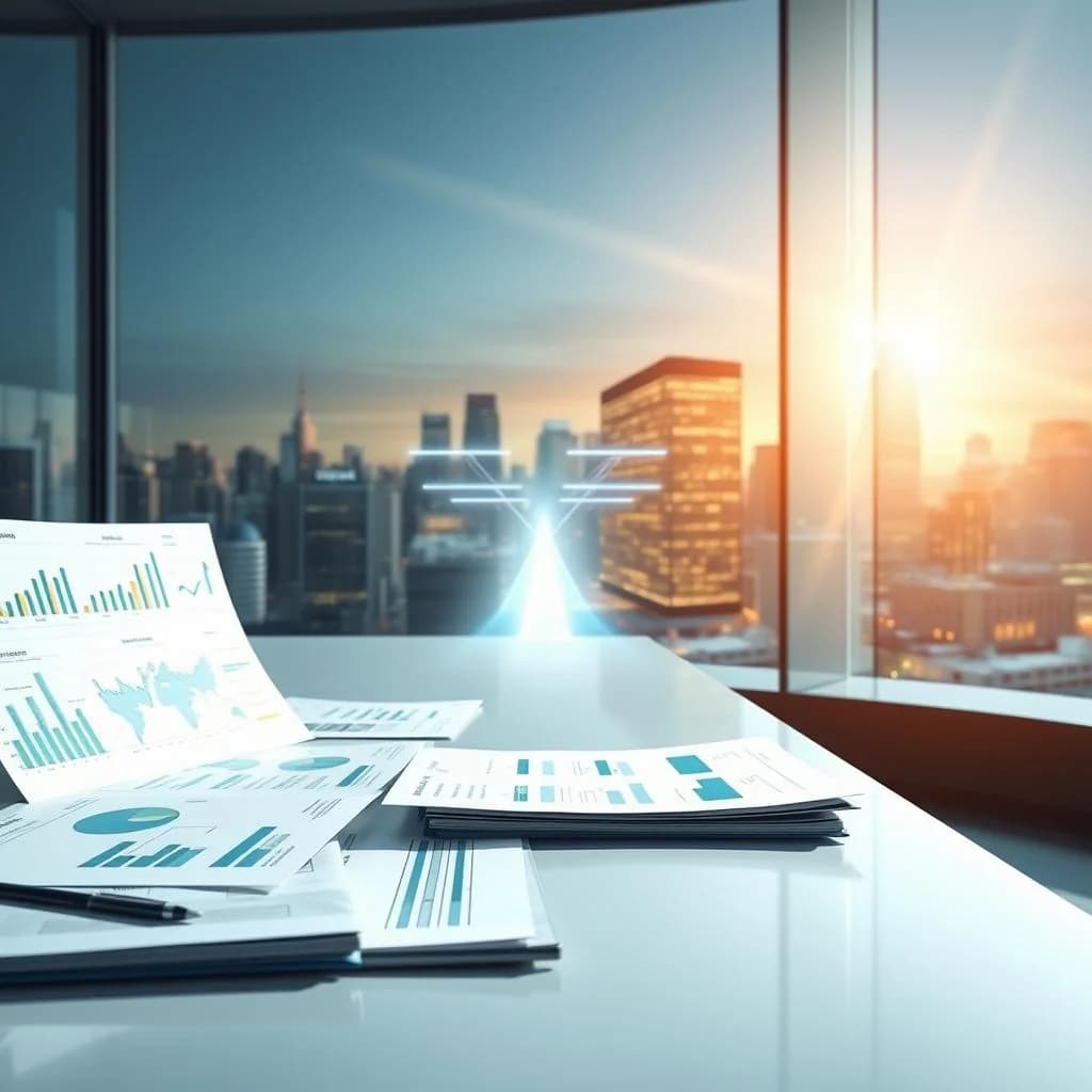 تمويل المعدات الثقيلة