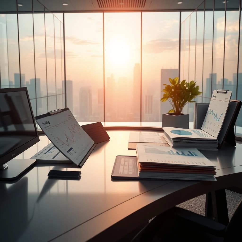 تمويل الامتياز التجاري