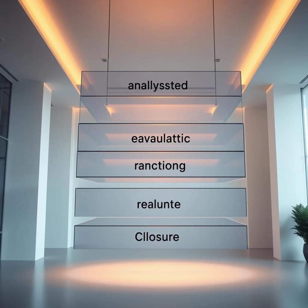 تمويل التوسع الدولي