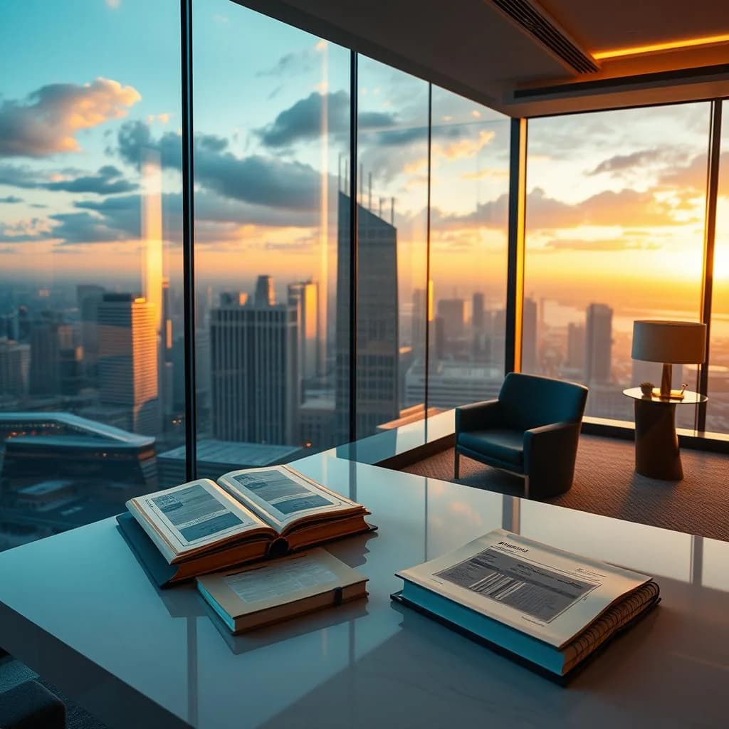 أصحاب المصانع