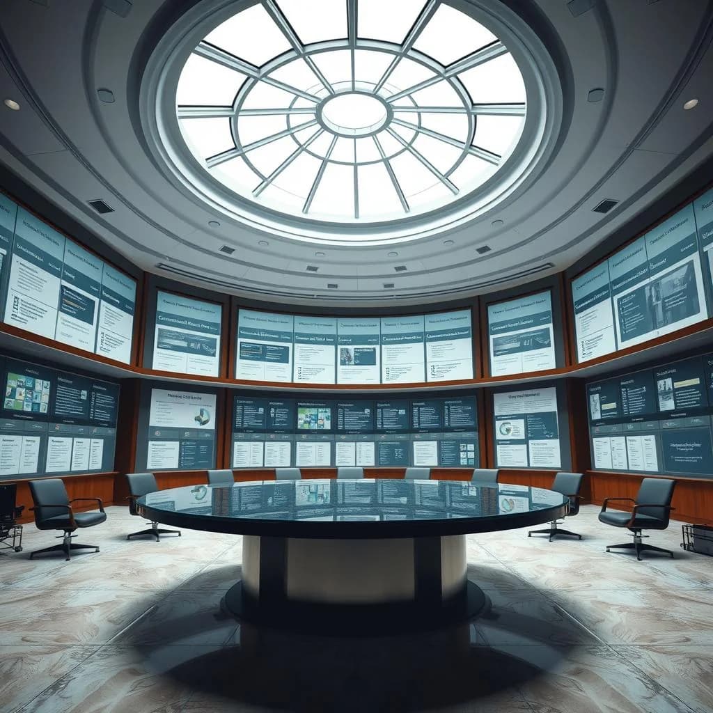 تجار التجزئة