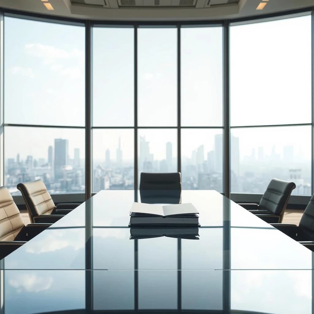 المطورون العقاريون