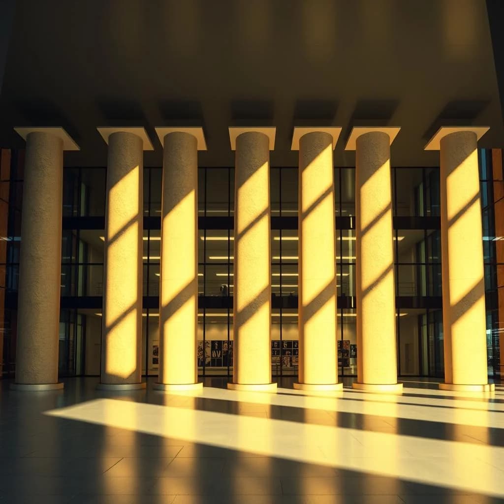 رواد التقنية