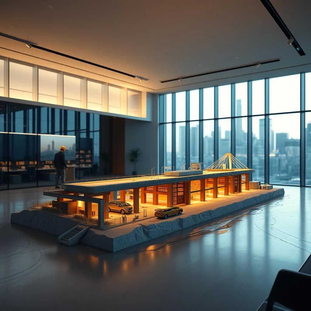 المستثمرون