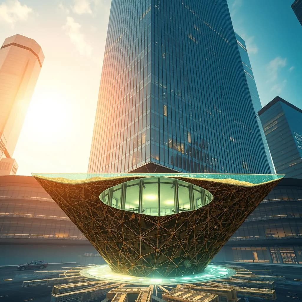 تجهيز الملفات