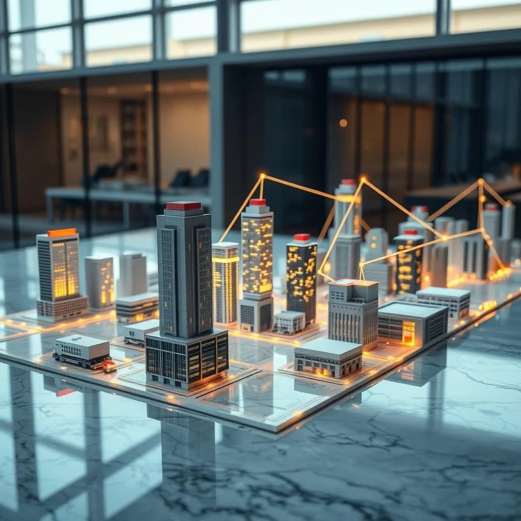 تقديم الملفات