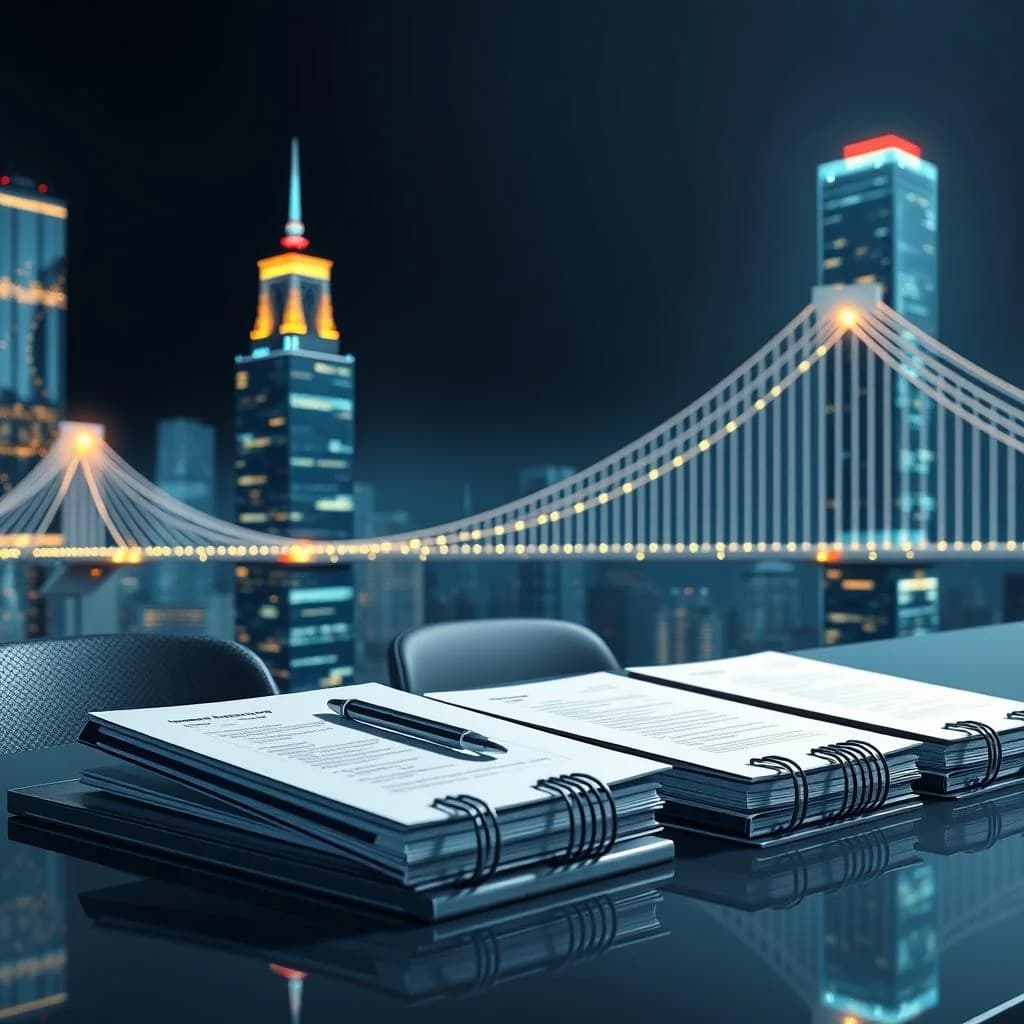 المتابعة المستمرة