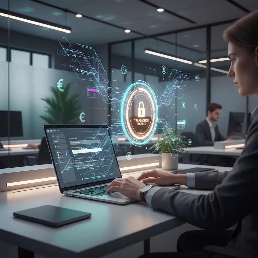 تمويل الابتكار والتقنية