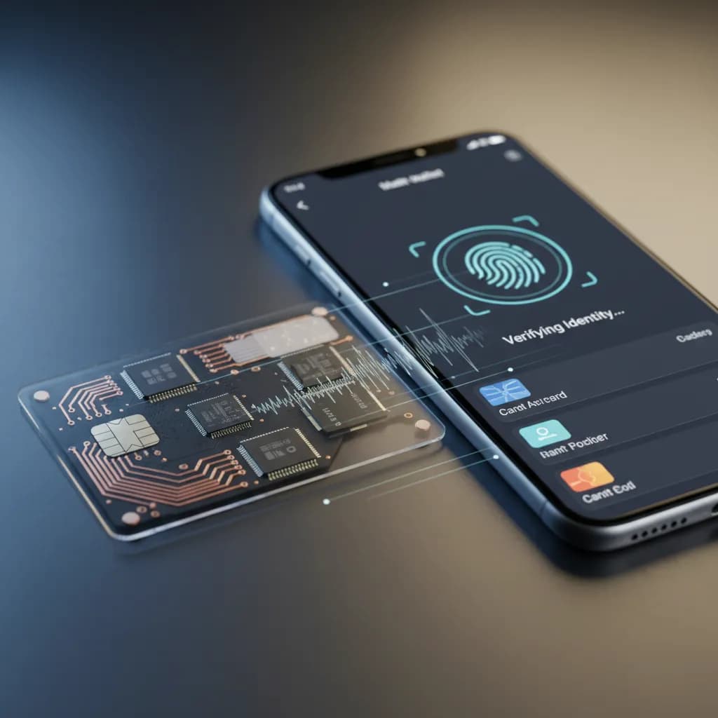 تمويل المشاريع الجديدة