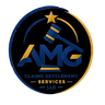 AMG Claims Settlement Services